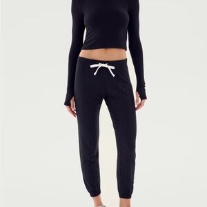 Splits59 Sonya Sweatpants